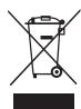 RYOBI RLT36,  RLT36C33 - SYMBOLER - 9