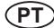 RYOBI RLT36,  RLT36C33 - GEAUTORISEERD ONDERHOUDSCENTRUM - 1