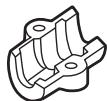 RYOBI RLT36,  RLT36C33 - CIMBOJIN - 31