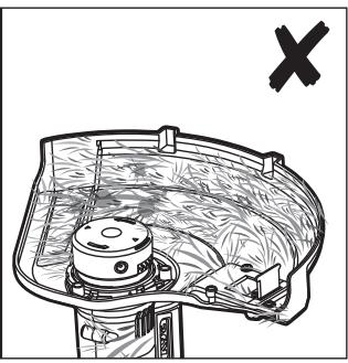 RYOBI RLT36,  RLT36C33 - CIMBOJIN - 72