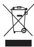 RYOBI RLT36,  RLT36C33 - PROTECCION DEL MEDIO AMBIENTE - 1