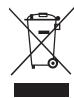RYOBI RLT36,  RLT36C33 - TUTELA DELL'AMBIENTE - 1