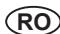 RYOBI RLT36,  RLT36C33 - PROHLÁSENIO SHODE EC - 1
