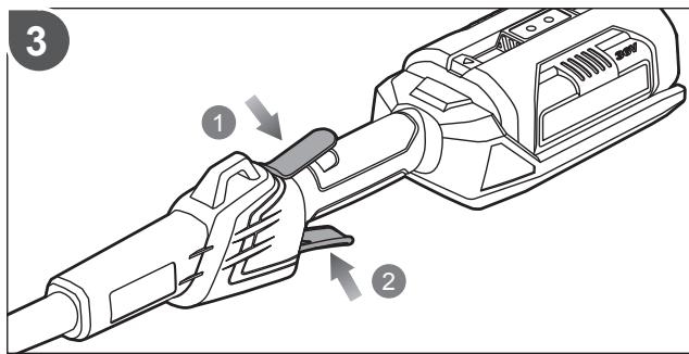 RYOBI RLT36C33 - CUMBOJN - 56