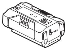 RYOBI RLT36C33 - CUMBOJN - 26