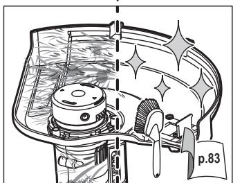 RYOBI RLT36C33 - CUMBOJN - 48