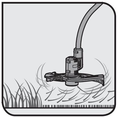 RYOBI RLT36C33 - CUMBOJN - 50