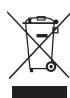 RYOBI RLT36C33 - SYMBOLE - 6
