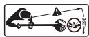 RYOBI RLT36C33 - SYMBOLEN - 6