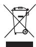 RYOBI RLT36C33 - SYMBOLES - 6