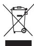 RYOBI RLT36C33 - PROTEÇÃO DO AMBIENTE - 1