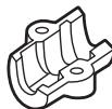 RYOBI RLT36C33 - CUMBOJN - 19