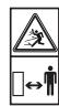 RYOBI RLT36C33 - SYMBOLS - 6