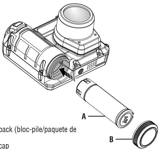 RYOBI RP4200 - ADVERTENCIA: - 2
