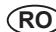 RYOBI RPP680 - PROHLASENIO SHODEEC - 1
