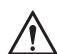 RYOBI RPP680 - WARNING - 1