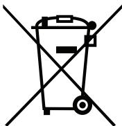 RYOBI RPP680 - BORTSKAFFALSE - 1