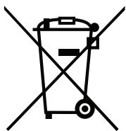 RYOBI RPP680 - TRANSPORTIMINE - 1