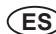 RYOBI RPP680 - DECLARATION DE CONFORMITE EC - 1