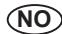 RYOBI RPP680 - EC-Konformitetsdeklaration - 1