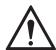 RYOBI RPP680 - WARNING - 1