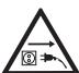 RYOBI RPP755E - SYMBOL OP HET PRODUCT - 8