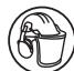 RYOBI RPP755E - ICONE IN QUESTO MANUALE - 7