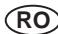RYOBI RPP755E - PROHLÁSENI O SHODE EC - 1