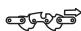 RYOBI RPP755E - SYMBOLS ON THE PRODUCT - 14