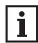 RYOBI RPP755E - Icônes de ce manuel - 5