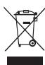 RYOBI RPP755E - SYMBOLS ON THE PRODUCT - 13