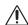 RYOBI RPP755E - SYMBOL IN DIESER BEDIENUNGSANLEITUNG - 8