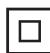 RYOBI RPP755E - SYMBOLS ON THE PRODUCT - 12