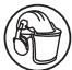 RYOBI RPP755E - SYMBOL IN DIESER BEDIENUNGSANLEITUNG - 7