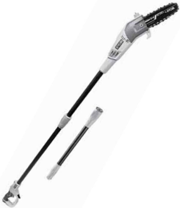 RYOBI RPP755E - 1