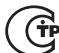 RYOBI RPP755E - SYMBOLS ON THE PRODUCT - 11