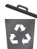RYOBI RPP755E - SYMBOLS IN THIS MANUAL - 4
