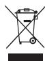 RYOBI RPP755E - SYMBOLE AUF DEM PRODUKT - 13