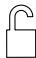 RYOBI RPP755E - SYMBOLS ON THE PRODUCT - 16