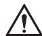 RYOBI RPP755E - SYMBOLS ON THE PRODUCT - 1