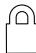 RYOBI RPP755E - SYMBOLS ON THE PRODUCT - 15