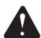 RYOBI RSH2400R - ADVERTENCIA! - 1