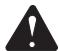 RYOBI RSH2400R - ISTRUZIONI GENERALI DI SICUREZZA - 1