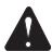 RYOBI RSH2400R - WARNING! - 1