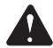 RYOBI RSH2400R - WARNING! - 1
