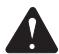 RYOBI RSH2400R - PRECAUCION! - 1