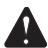 RYOBI RSH2400R - GENERAL SAFETY RULES - 1