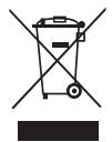 RYOBI RSH2400R - Polski - 1