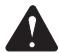 RYOBI RSH2400R - INSTALLAZIONE RUOTE DI TRASPORTO - 1