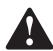RYOBI RWS1400 - SYMBOLS - 1